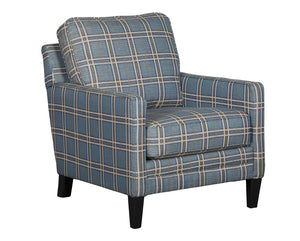 Traemore Accent Chair