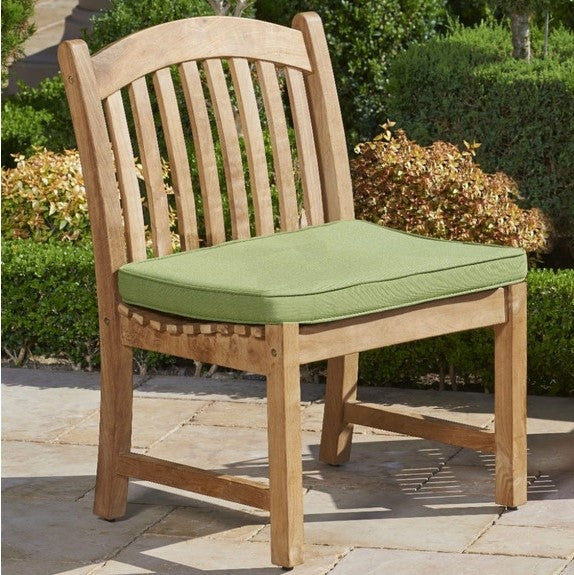 Solano Dining Side Chair