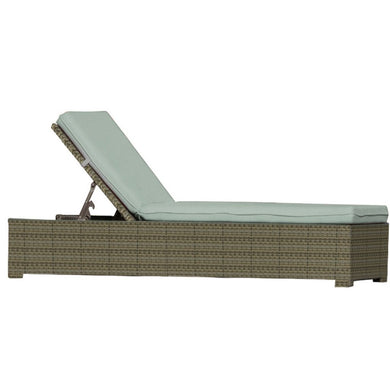 Universal Chaise Lounge Replacement Cushion (CUSH416/SACL)