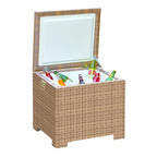 Universal Ice Chest