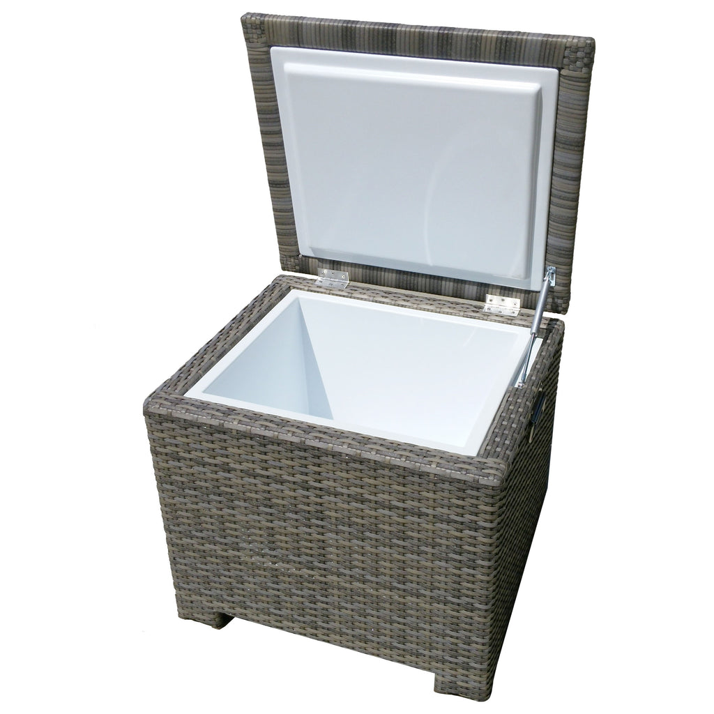 Universal Ice Chest