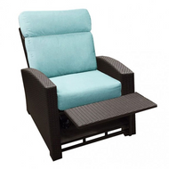Universal Recliner