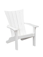 Adirondack Chair