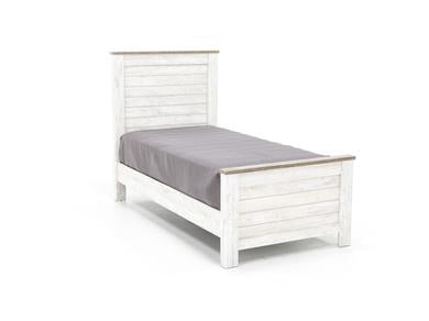 Willowton Headboards